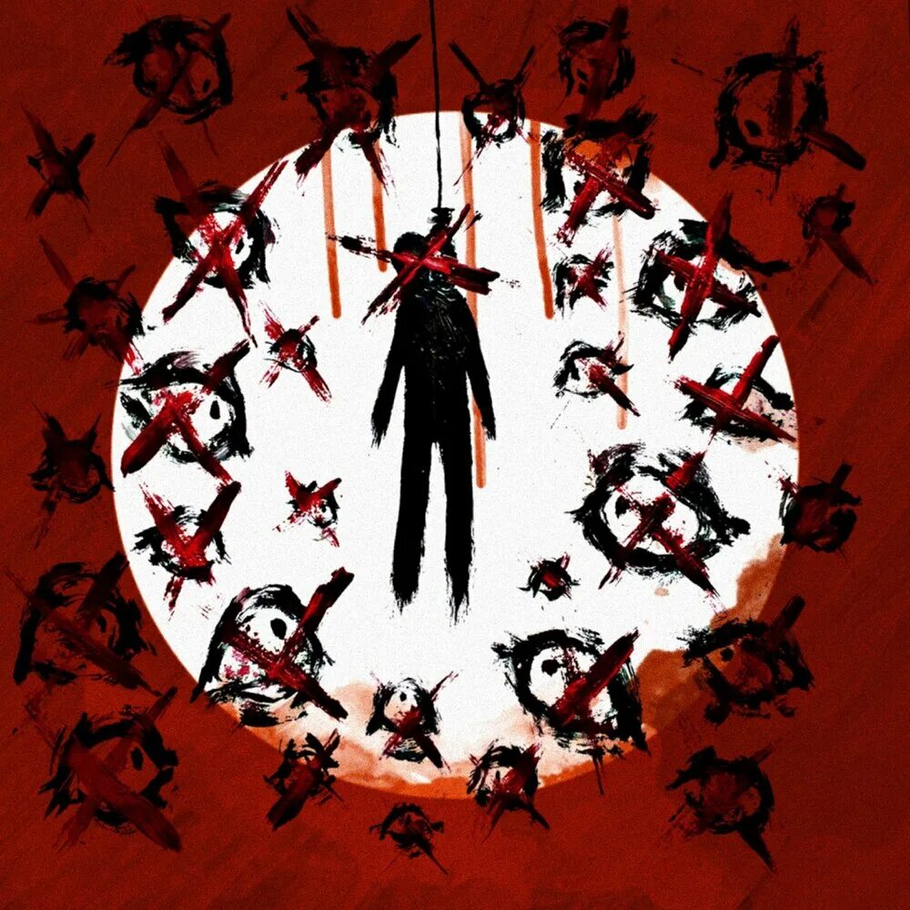 Panic attack lastfragment. Panic attack rocket обложка. Panic attack lastfragment. Panic attack группа. Panic attack_s01.