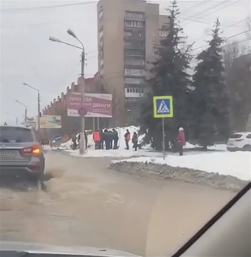 Железногорск курская область когда дадут воду сегодня