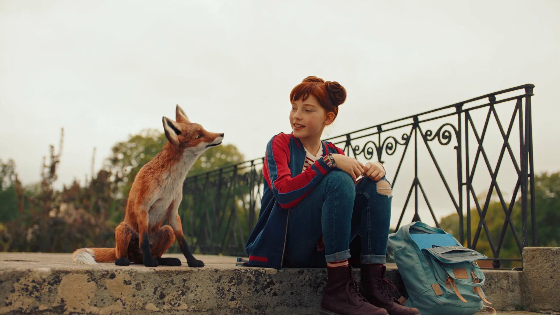 Школа магических зверей 2022. Школа магических зверей фильм 2. Школа магических зверей (2021) die schule der magischen tiere. Кино школа магических зверей. Школа магических зверей фильм 2022.