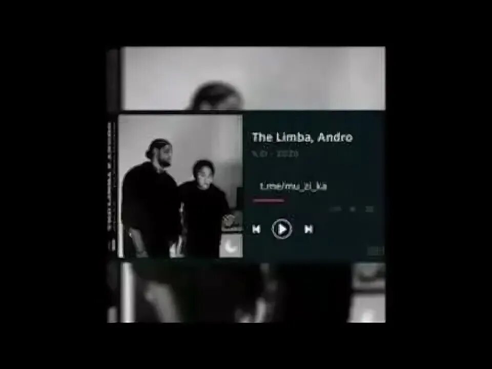 Останься the limba andro. The limba &amp; andro - x.o текст. известным the limba текст.