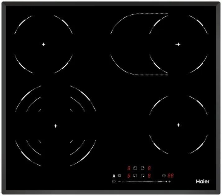 Стеклокерамическая варочная поверхность haier hhx-c64atqbb. Варочная панель электрическая хайер. Варочная плита хаер. Варочная панель электрическая haier. Газовая панель хаер 4 конфорки.
