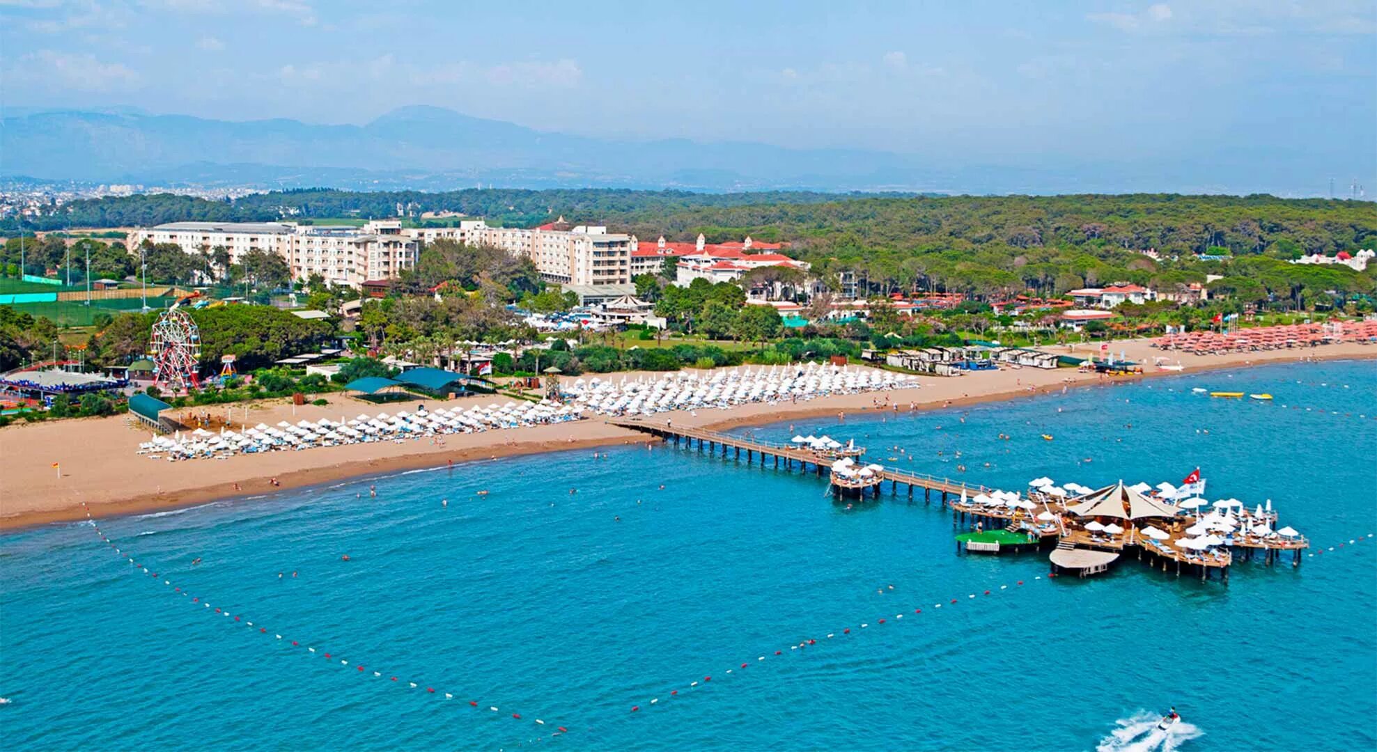 Сиде отель пляжи. Отель Суэно Сиде Турция. Отель в Турции sueno Hotels Beach Side. Турция отель sueno Hotels Beach Side 5. Сиде Суено отель Бич 5.