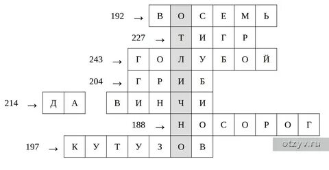 0 09 90