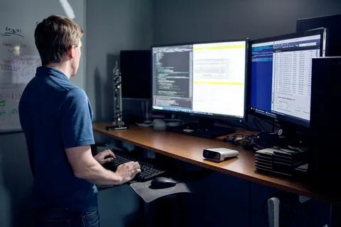Pc net