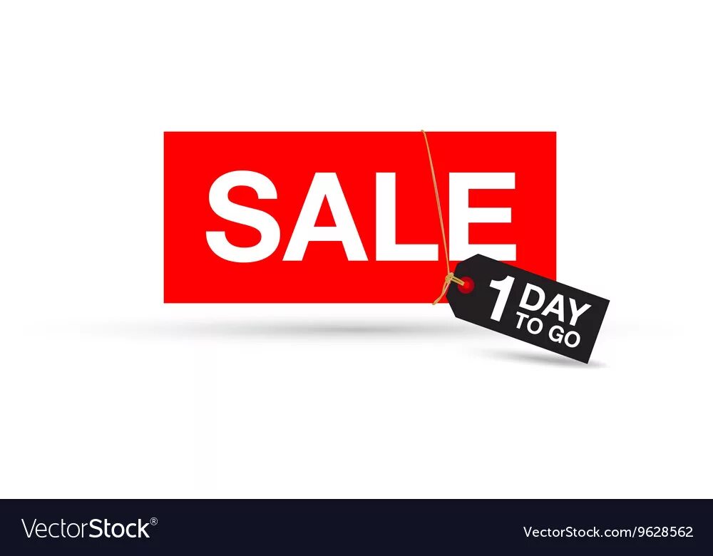 Advertisement for 1+1 sale. Sale day. Sale 1 day. Sale days. Sale распродажа.