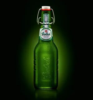 Grolsch