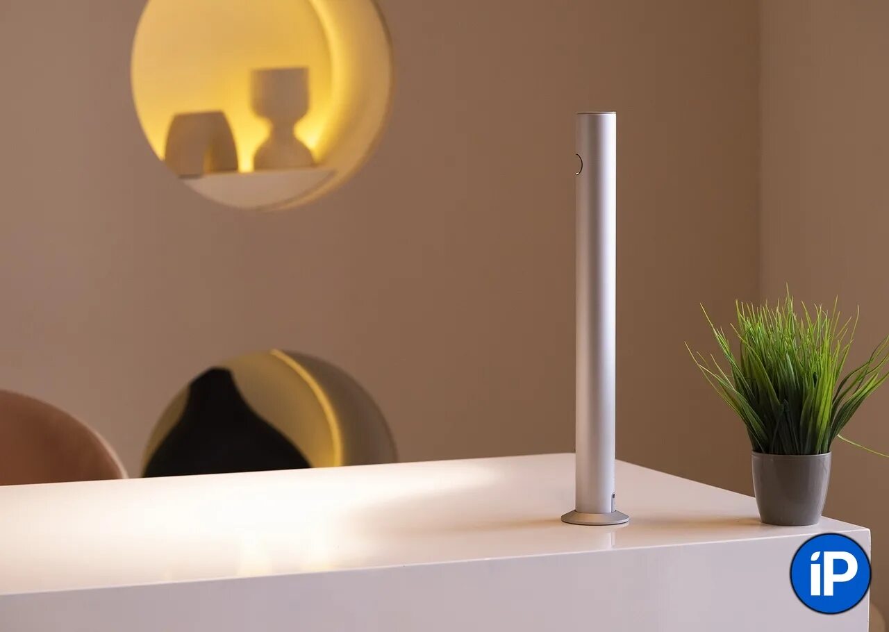 Jya lamp. Xiaomi jya wireless led lamp. xiaomi jya wireless led lamp dark grey. xiaomi jya wireless led lamp silver. настольная лампа xiaomi jya wireless led lamp dark grey.