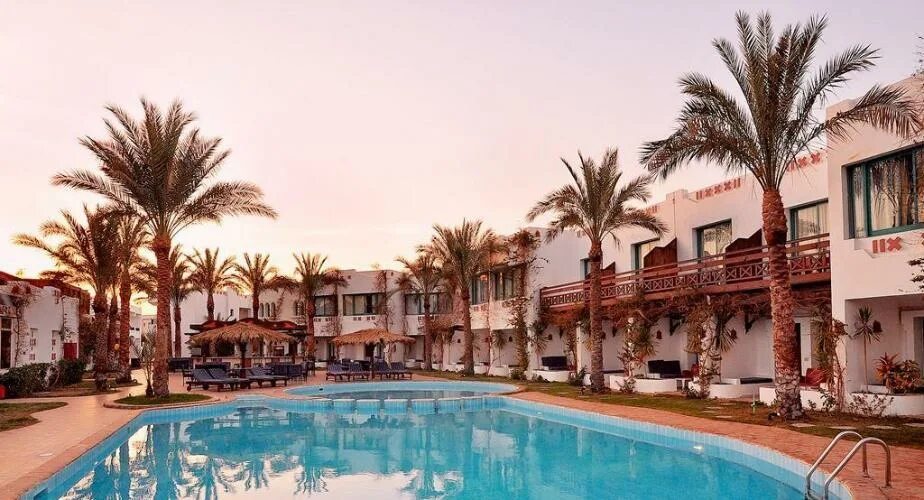Coral sea waterworld 5. Experience отель в шарм эль шейхе. Египет отель дессоле аквапарк шарм-эль-шейх. Чармилион си лайф резорт шарм-эль-шейх. Sea beach aqua park resort 4.