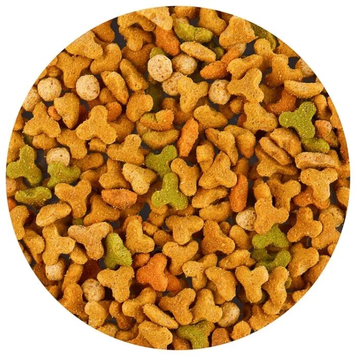 сухой корм для котят отзывы. Darsi корм для кошек отзывы. сухой корм для котят sirius. сухой корм friskies для котят с курицей. сухой корм для котят отзывы.