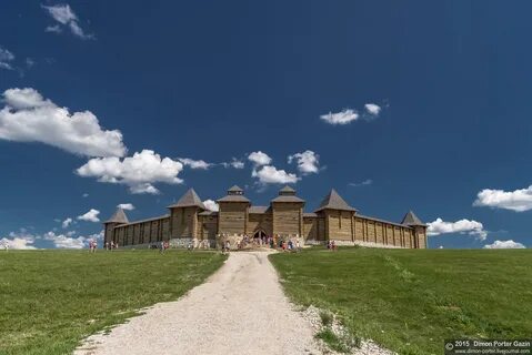 Кудыкина курск