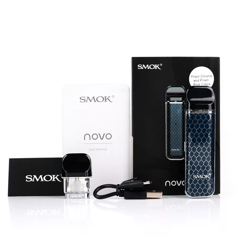 Смок novo Kit. Smoke novo 4 Kit. Вейп Smok novo 2 pod Kit. Smok novo 4 Kit. Смок нова кит