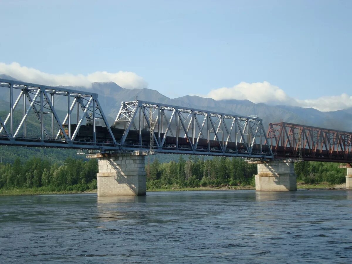 Мост ветлуга шарья. Жд мост через дон лиски. Керки мост. Железнодорожный мост яуза свиблово. Р через ж.
