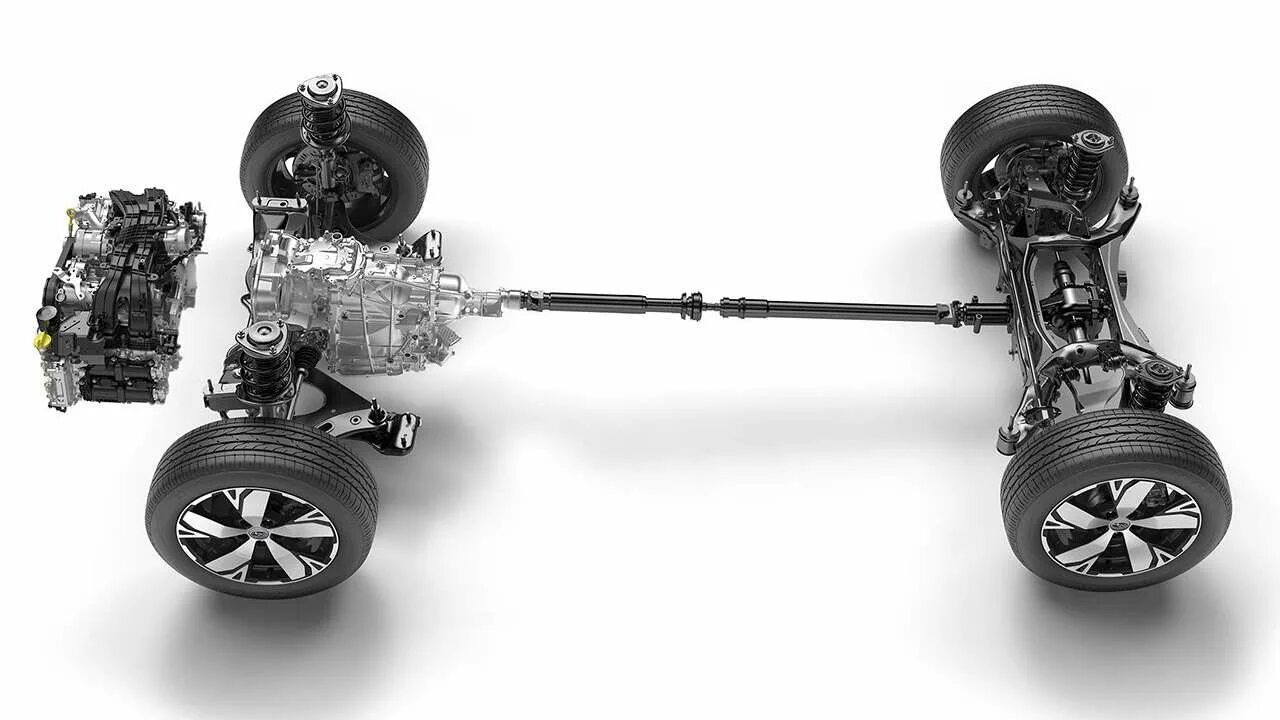система полного привода субару. субару трансмиссия lineartronic. трансмиссия subaru impreza. трансмиссия субару форестер. трансмиссия субару форестер 1999.
