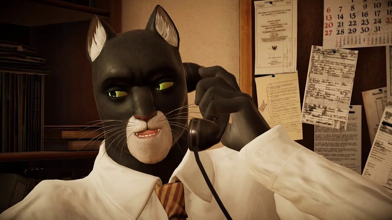 Blacksad under прохождение. Blacksad игра. blacksad: under the skin игра. игра блэксэд 2. митчелл blacksad.