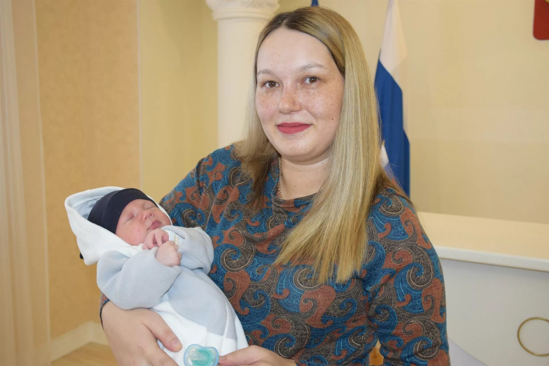 Я родила ребенка. Киевские дети. Я родила ребенка. Первый малыш в 2022 году. Я родила ребенка.