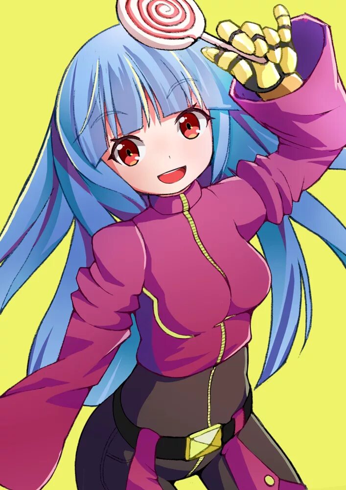 The king of fighters xv. Kula diamond. Кула т. The king of fighters kula diamond. Кула даймонд kof.