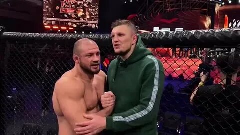 Бои романкевича