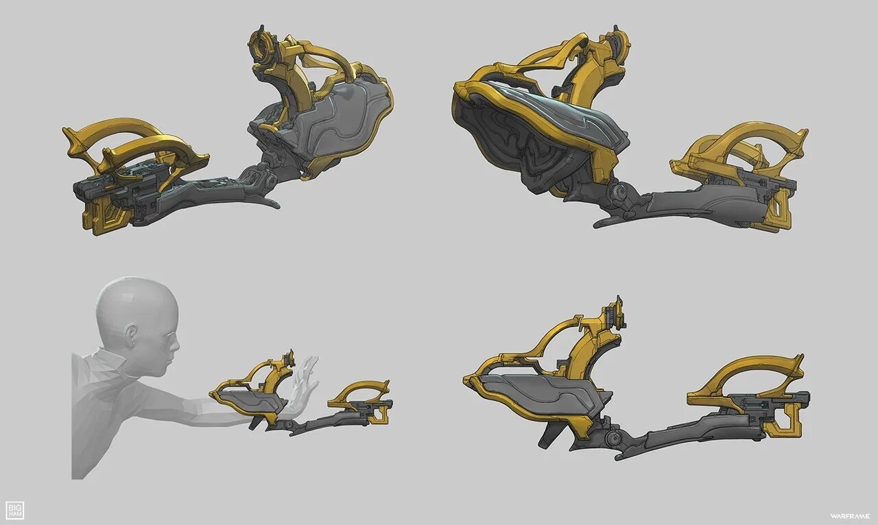 Варфрейм маркер. Void trading 1. Катализатор варфрейм. Красивый интерфейс игры. Сугатра кератоз варфрейм.