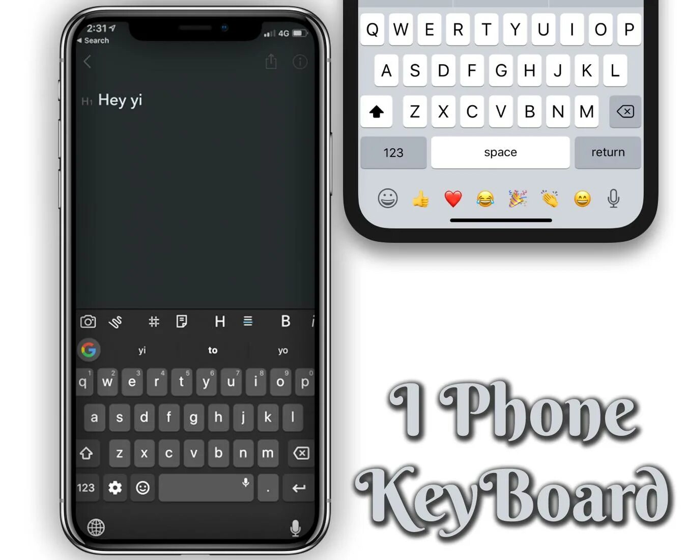 Раскладка клавиатуры айфона. Iphone 13 Keyboard. Клавиатура iphone 11. Клавиатура iphone 11 Pro. IOS 13 Keyboard.