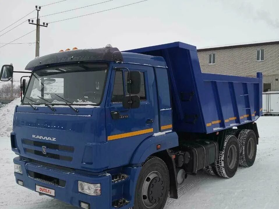 Камаз 65115 цена нового. КАМАЗ 65115 самосвал синий. КАМАЗ КАМАЗ 65115 самосвал. КАМАЗ 65115 самосвал со спальником. КАМАЗ 65115 новый синий самосвал.