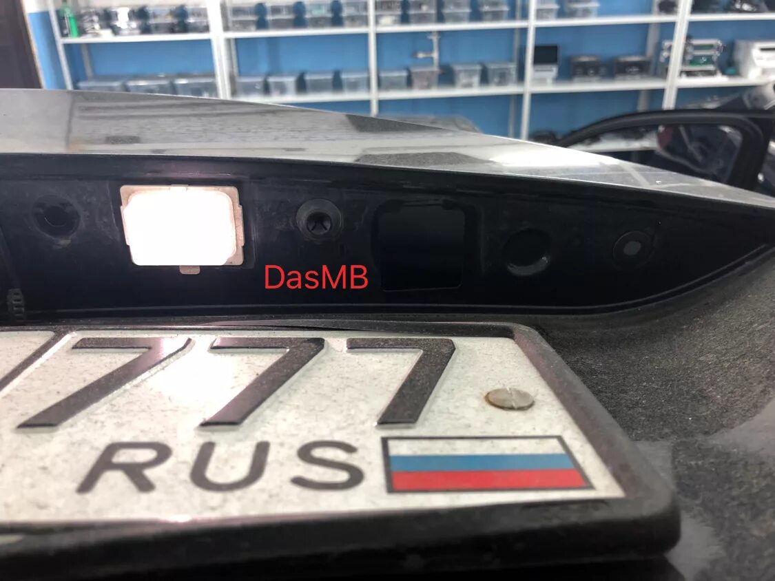 Установка камеры мерседес. Установка камеры мерседес. Установка камеры мерседес. Установка камеры мерседес. Установка камеры мерседес gl.