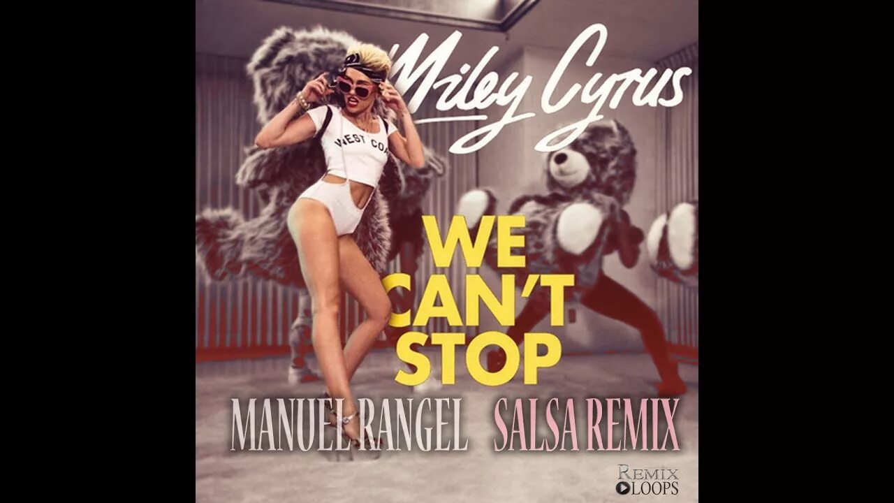 Майли Сайрус can't stop. We can t stop Майли Сайрус. We can't stop. We can't stop Miley Cyrus альбом.