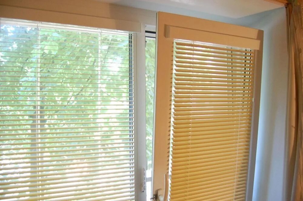 жалюзи на окна в улан удэ. жалюзи на окна в улан удэ. плиссе р1612. жалюзи на окна в улан удэ. жалюзи на окна горизонтальные.