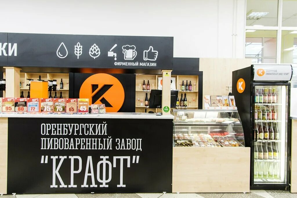 Craft магазин косметики. Магазин крафт парфюмерия в минске. Крафт магазин. Крафт парфюмерия. Магазин кравт.
