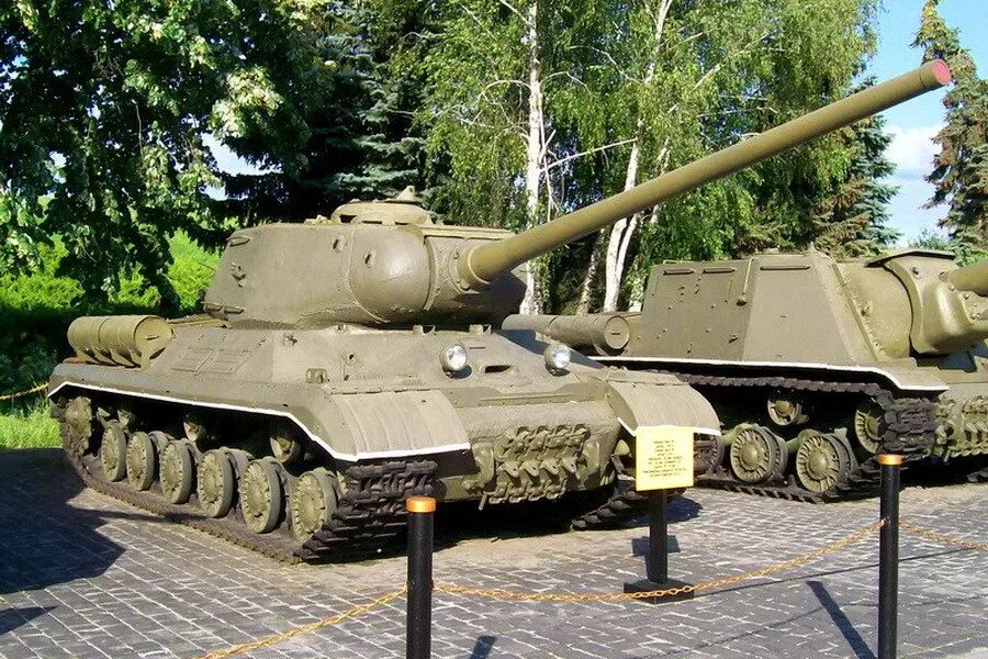 Танк ИС-1. Танк Иосиф Сталин 1. ИС-1 / кв-85. Its-1 its-2. Танк ис оборудование