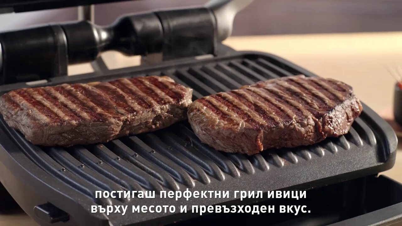 Оптигриль котлеты. Бургер на электрогриле tefal. Гриль tefal optigrill elite gc750. Tefal optigrill+ xl gc722d34. Электрогриль tefal elite.
