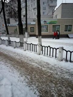 Сбербанк в коврове режим работы