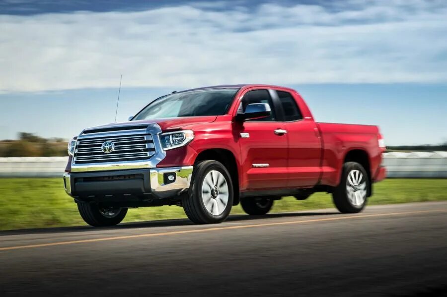 Машина тойота тундра 2017. Toyota tundra 2007. Тойота тундра крюмакс. Toyota tundra 2014 crewmax. Toyota tundra 2007.