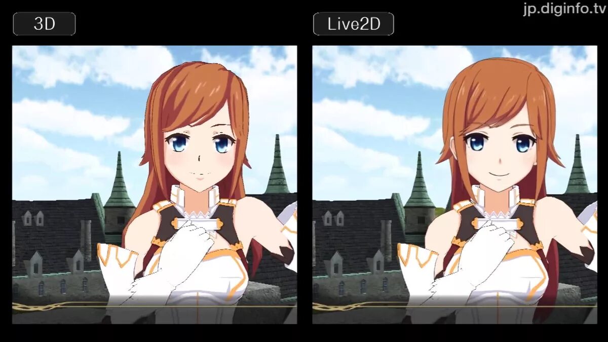 Live 2 the best. Live 2d модели. Live2d. Live 2d программа. Live2d новелла.