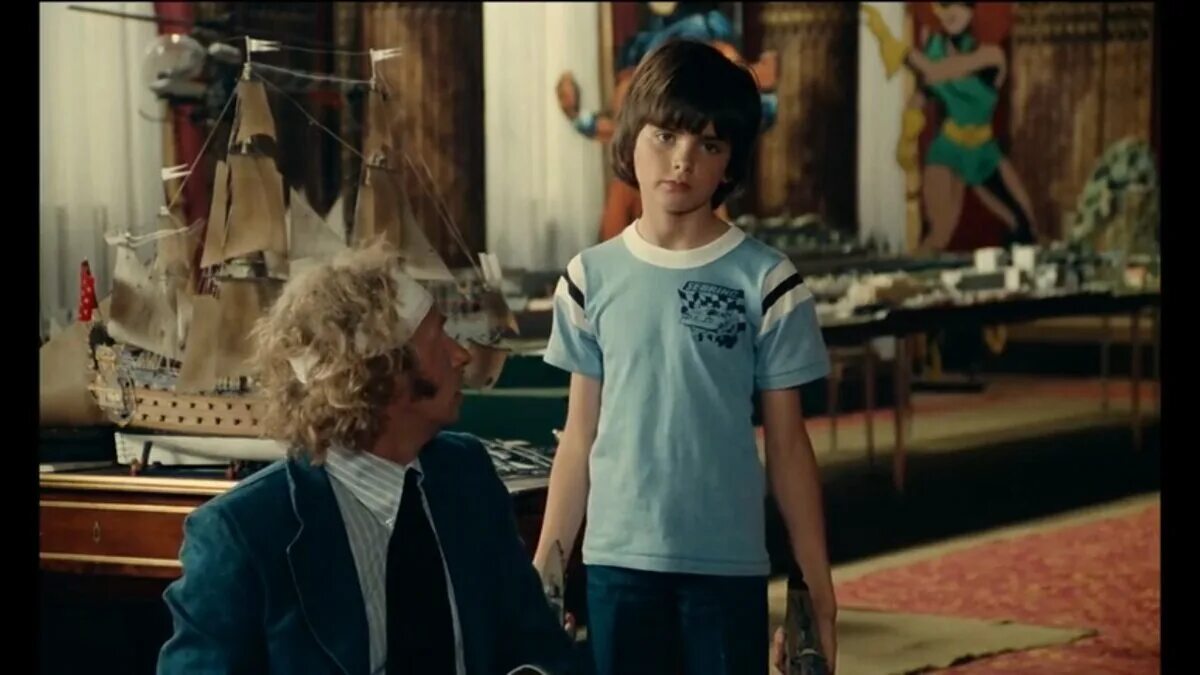 Французские ремейки. Испанка 2002. Билет в рай ремейк французского фильма. Ремейк французского фильма. Три беглеца фильм 1989.