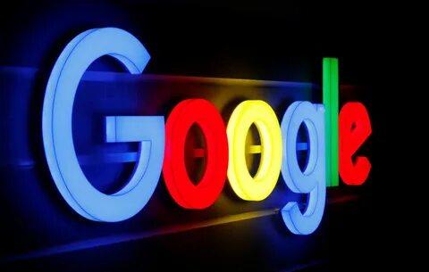 Google представила