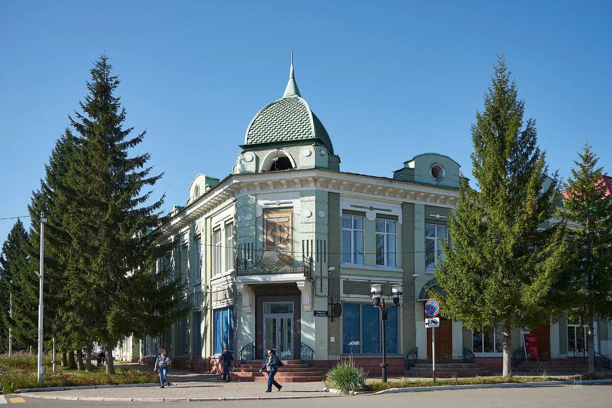 бугульма татар. бугульма татар. достопримечательности татарстана, бугульмы. бугульма города татарстана. бугульма центр города.