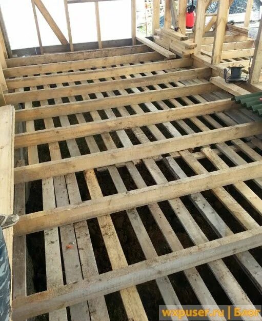 Перекрытие в каркасном доме. Перекрытие в каркасном доме. Как сделать пол на каркасном доме. Настил полов в каркасном доме. Сборка каркасного пола.