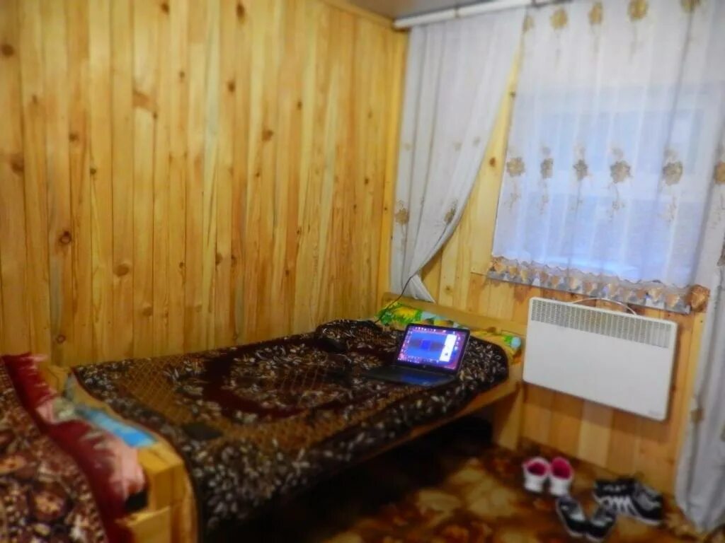 Снять жилье в архызе без посредников