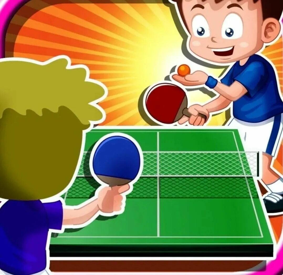 Nintendo wii игры теннис. Настольный теннис 3d. Игра everybody tennis. Игра в теннис. Игры маленький теннис.