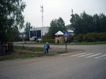 Погода омутнинск кировская область на 3 дня