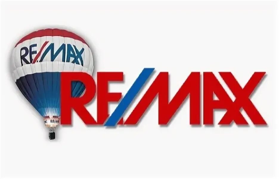 Real max. Re/max. макс 2025 логотип. риал макс. remax realty listings.
