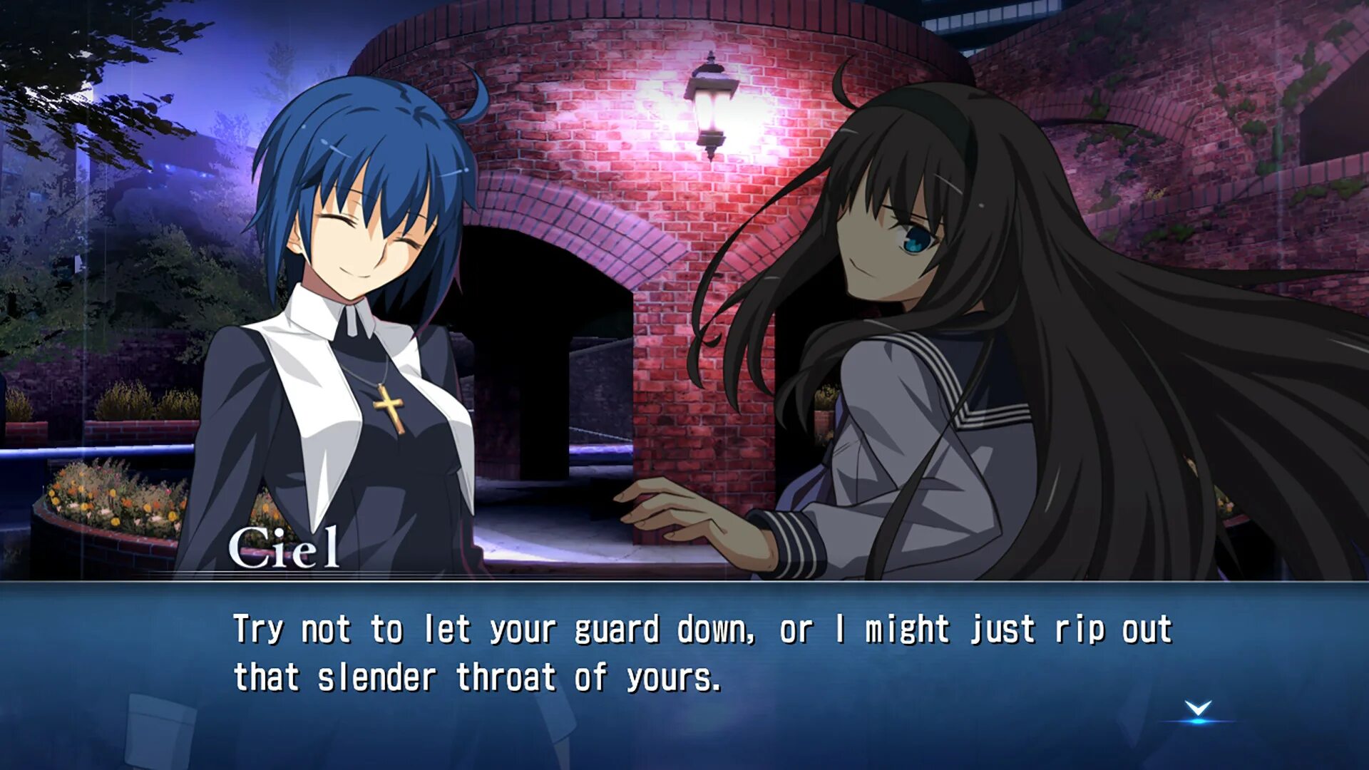 Melty blood lumina. Melty blood type lumina. Melty blood lumina. Type lumina. Melty blood lumina.