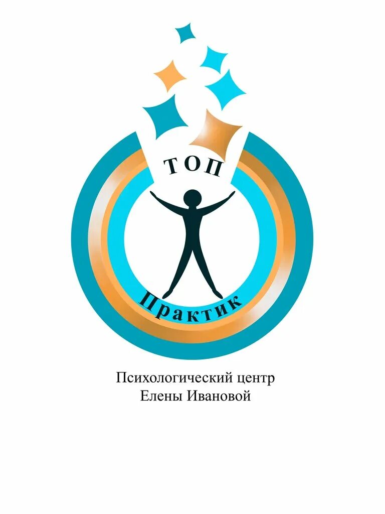 Гражданский проспект 84 спб. Госпиталь ихилов тель-авив. Центр практик москва. Культурный центр проект. Топам центра.