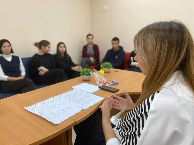 Логотип мытищинского колледжа. Гбпоу мытищинский колледж мытищи. Гбоу мытищинский колледж. Гбпоу мытищинский колледж мытищи. Гбпоу мытищинский колледж мытищи.