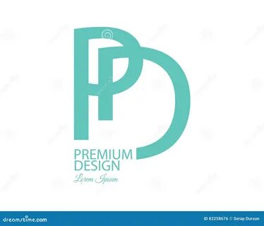 Pd design