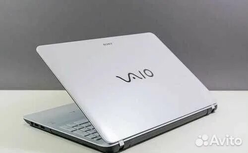 Ноутбук vaio svf152a29v. Sony svf152. ноутбук sony svf152c29v. vaio svf152a29v. sony svf15a1acxs.
