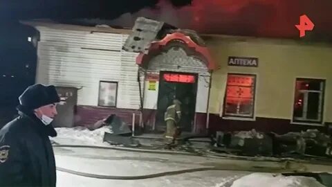 Подслушано гурьевск кемеровской