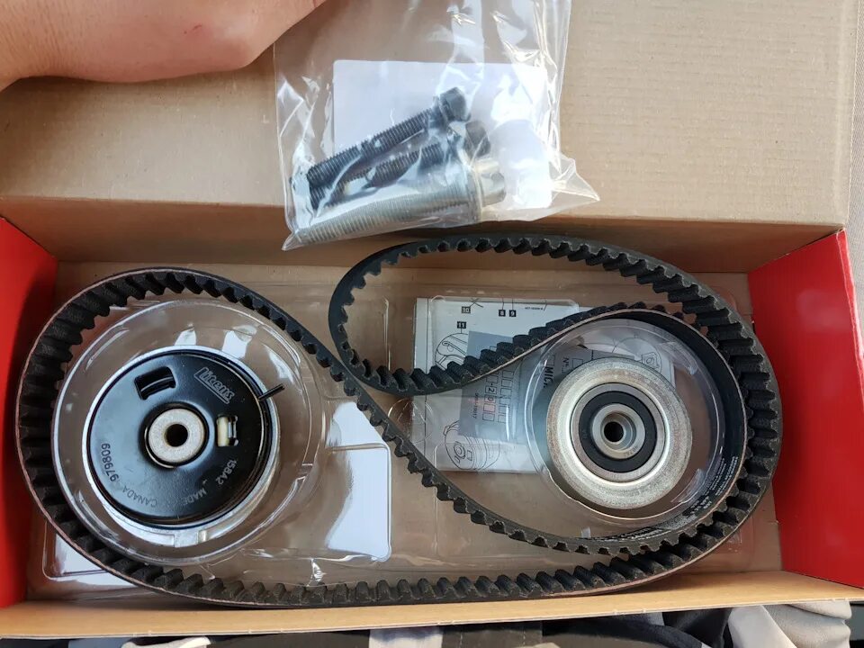 Шевроле авео 2006 1,4 ремень грм артикул. 2. Грм шевроле авео т300 1. Грм авео. Ремень грм авео 1.