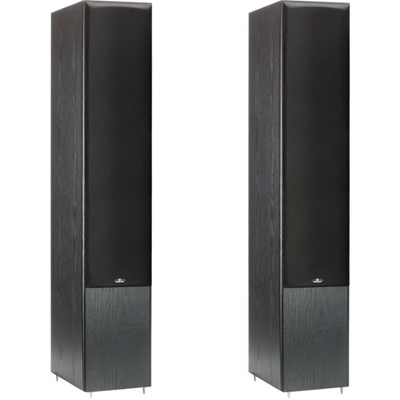 Monitor audio mmp2. Monitor audio mr6. monitor audio mr6 black. акустическая система monitor audio mr6. напольная акустика monitor audio mr6.