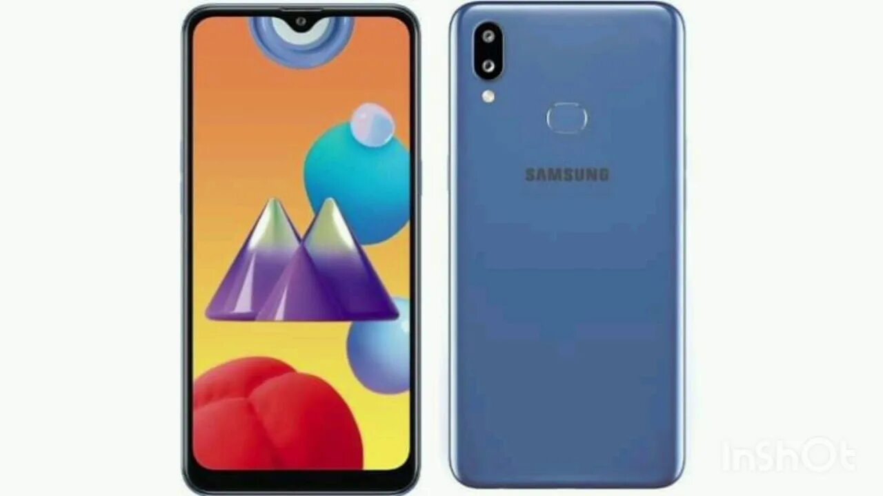 Samsung m01 32. 01. Samsung galaxy a01 core. Samsung galaxy m02 32gb. Смартфон samsung galaxy m01.